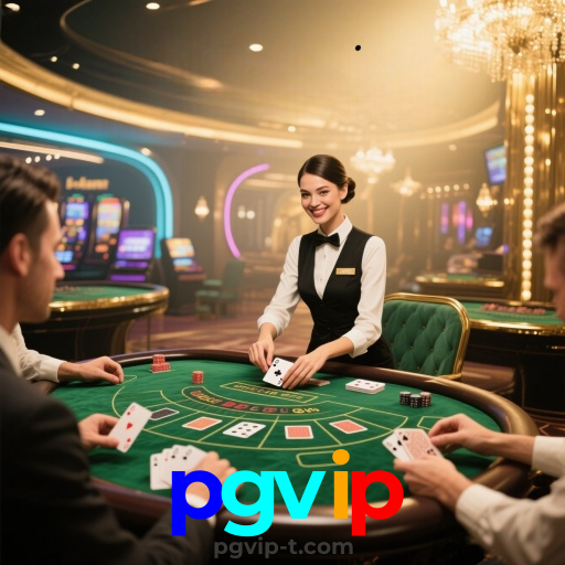 pgvip：Entre no jogo de futebol virtual! Aposte e vença os melhores times!