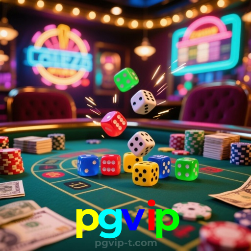 pgvip：O melhor cassino para apostar no futebol e ganhar em jogos de roleta!