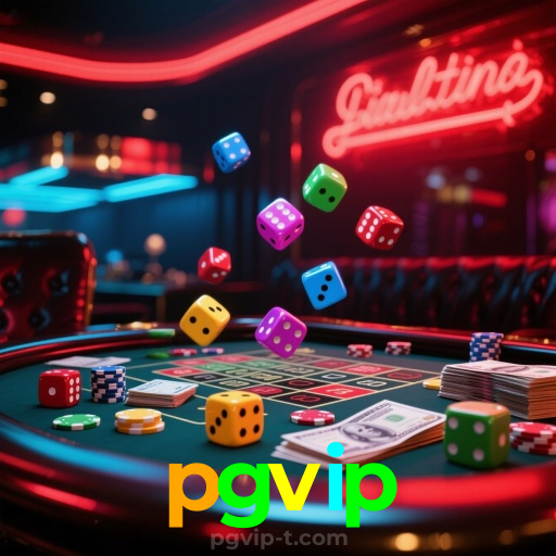 pgvip：Vença no poker e mostre que você é um verdadeiro campeão!