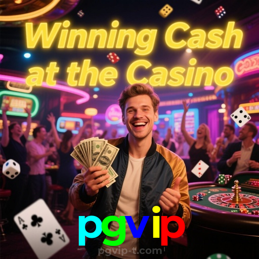 pgvip：Apostas ao vivo no futebol e diversão garantida com slots e roleta!