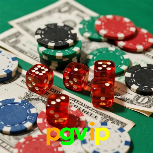 pgvip：Aposte no futebol e ganhe prêmios fantásticos jogando slots e roleta!