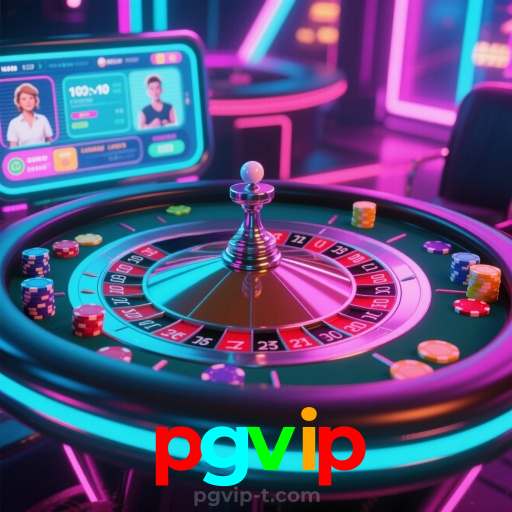 pgvip：Vença no blackjack e conquiste grandes prêmios!
