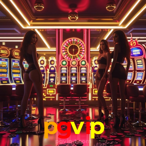 pgvip：Jogue blackjack e sinta a emoção de vencer no cassino!