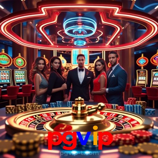 pgvip：Sua chance de ganhar começa no cassino online com poker e apostas no futebol!