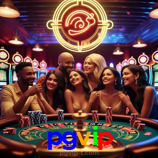 pgvip:Aposte nas melhores slots e conquiste vitórias impressionantes!