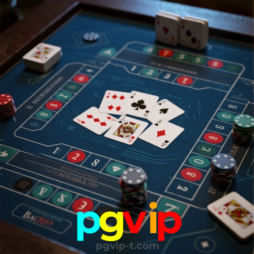 pgvip:Aposte no futebol digital e conquiste vitórias épicas!
