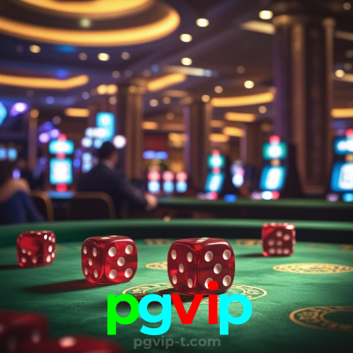 pgvip：Jogue futebol online e sinta a adrenalina das grandes vitórias!