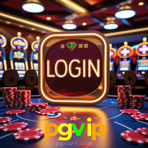pgvip:No cassino online mais confiável, experimente poker, roleta e futebol ao vivo!