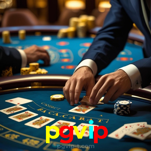 pgvip:Conquiste grandes vitórias em blackjack e aposte no futebol online!