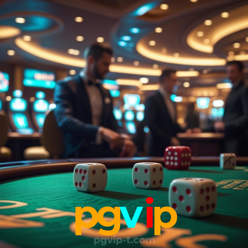 pgvip:Vença no futebol e nos melhores jogos de cassino online, como poker e roleta!