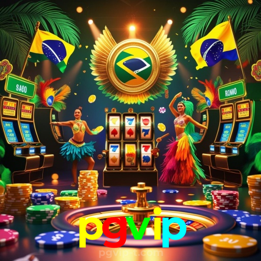 pgvip:Jogue slots, blackjack e aposte ao vivo no futebol com segurança!