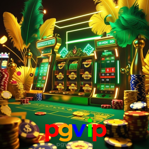 pgvip:Jogue futebol online e sinta a adrenalina das grandes vitórias!