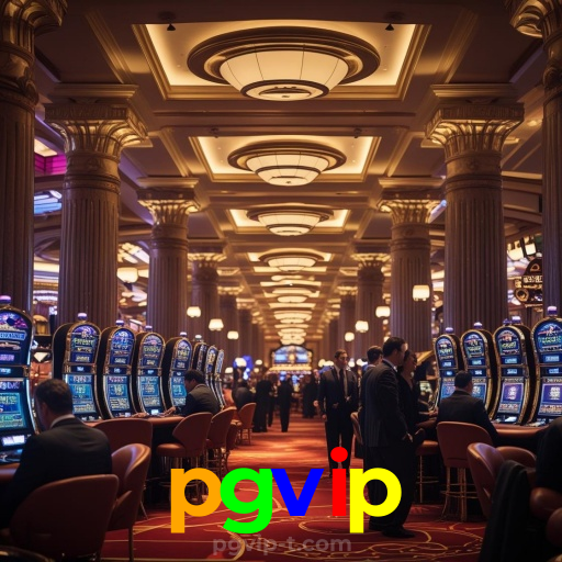 pgvip:Aposte no futebol e jogue no melhor cassino online para grandes vitórias!