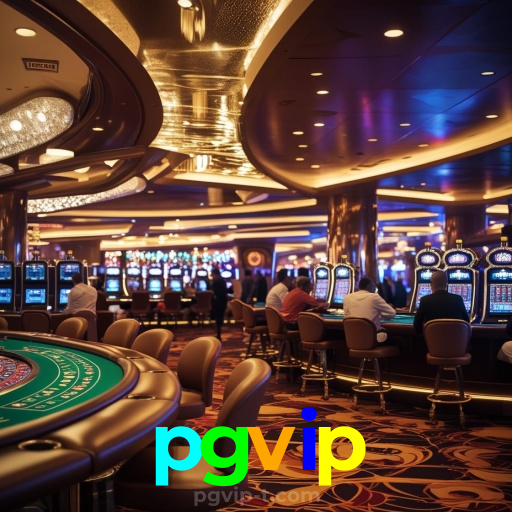 pgvip:Apostas ao vivo no futebol e prêmios incríveis em jogos de cassino como roleta!