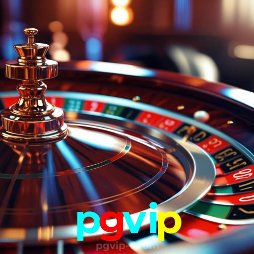 pgvip:Apostas ao vivo no futebol e grandes prêmios em blackjack e roleta!