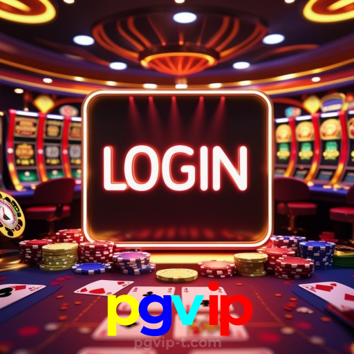 pgvip:Aposte no futebol e ganhe nos jogos de blackjack e poker online!