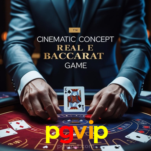 pgvip：Jogue nas mesas de poker e vença como um profissional!