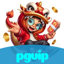 pgvip：Aposte no futebol e ganhe em roleta e blackjack no nosso cassino!