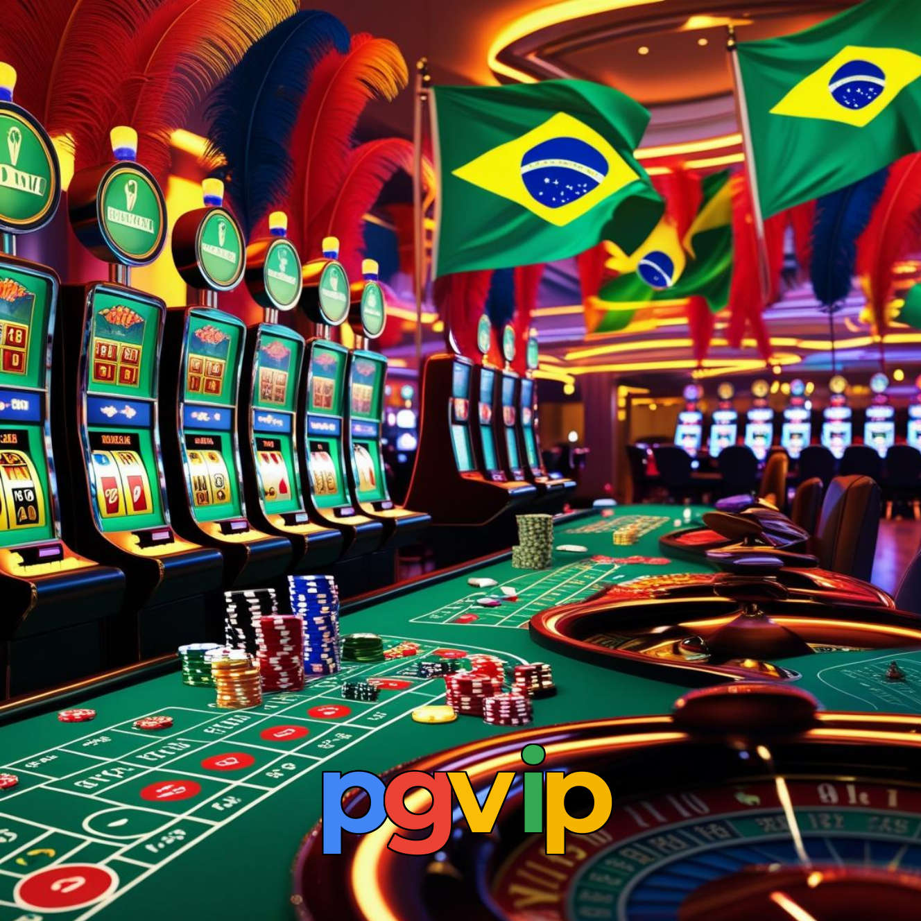 pgvip:O futebol online te oferece prêmios surpreendentes! Aposte agora!