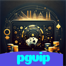 pgvip:Apostas ao vivo no futebol e prêmios em jogos como blackjack e roleta!