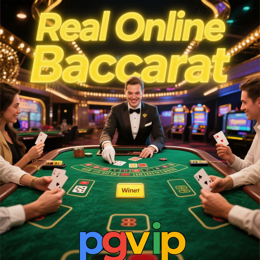 pgvip:Jogue em nosso cassino online e descubra os maiores jackpots!