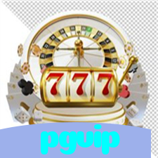 pgvip：Vença no poker e aposte no futebol com segurança no nosso cassino!
