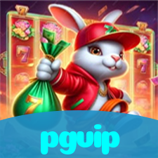 pgvip:Aposte nas melhores mesas de poker e vença como nunca!