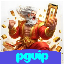 pgvip：Ganhe prêmios fantásticos nas roletas online!
