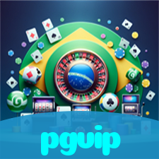 pgvip：O futebol digital te espera! Aposte e sinta a emoção de ganhar!