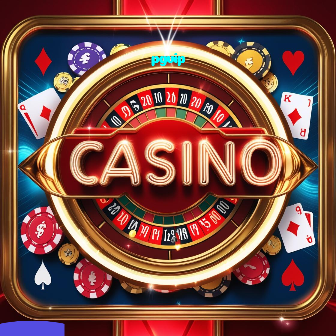 pgvip：Aposte no futebol e jogue blackjack para grandes vitórias!