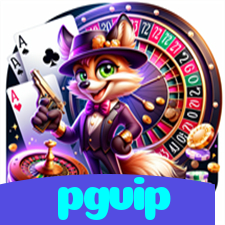 pgvip：Onde sua sorte encontra o melhor cassino online e as apostas no futebol!