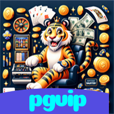 pgvip：Divirta-se com slots e apostas ao vivo em futebol no nosso cassino online!