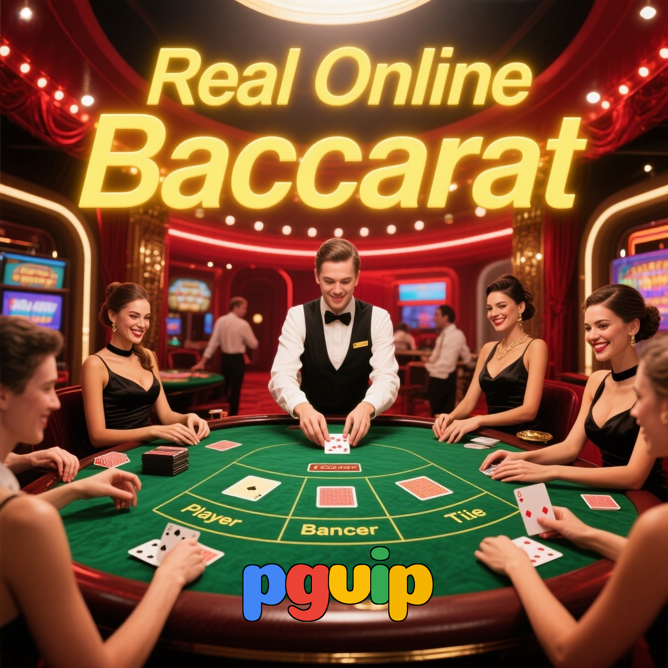pgvip：A sorte está no cassino online com jogos de poker, roleta e apostas no futebol!