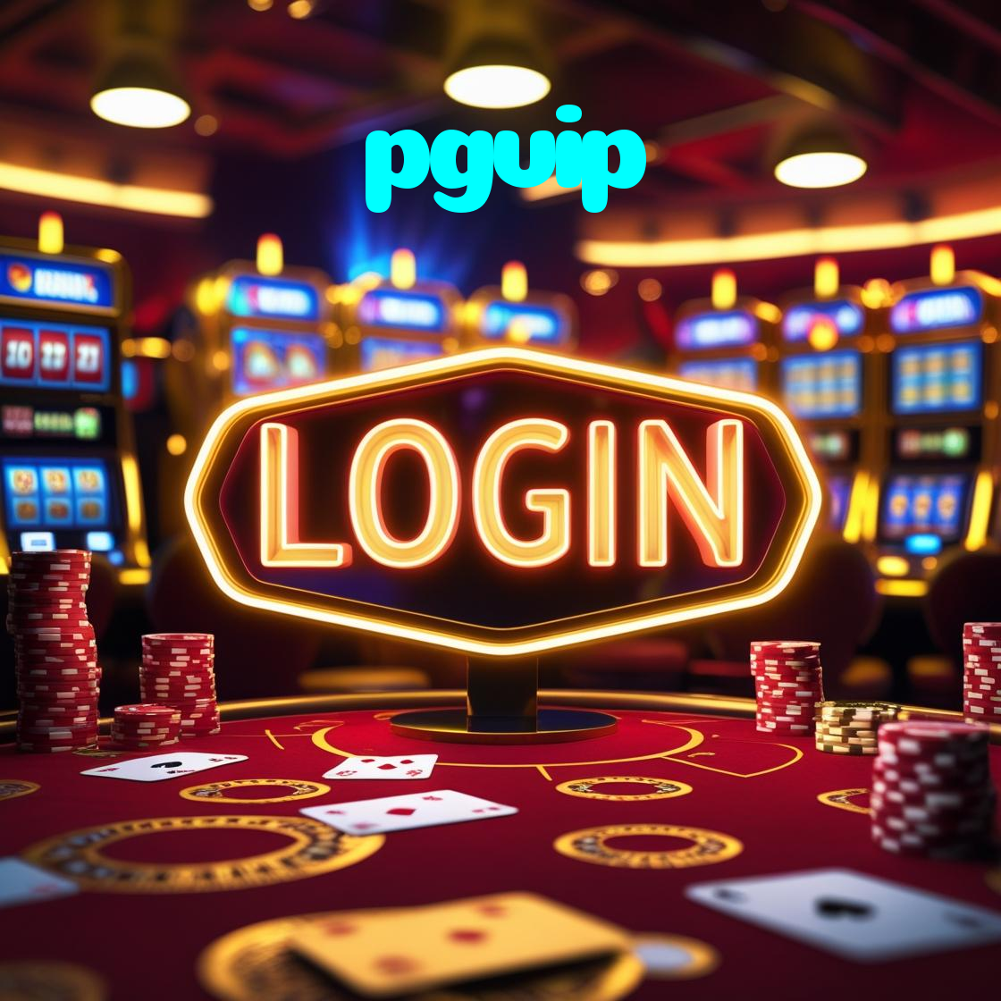 pgvip:Jogue futebol online e conquiste vitórias ao estilo campeão!