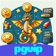 pgvip:Jogue futebol online e experimente a emoção de grandes vitórias!