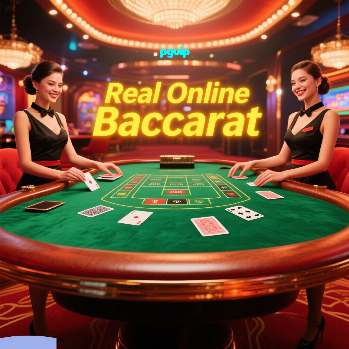 pgvip:Apostas ao vivo no futebol e prêmios em blackjack e roleta!