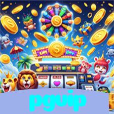 pgvip:Jogue slots, aposte no futebol e conquiste vitórias épicas no cassino!