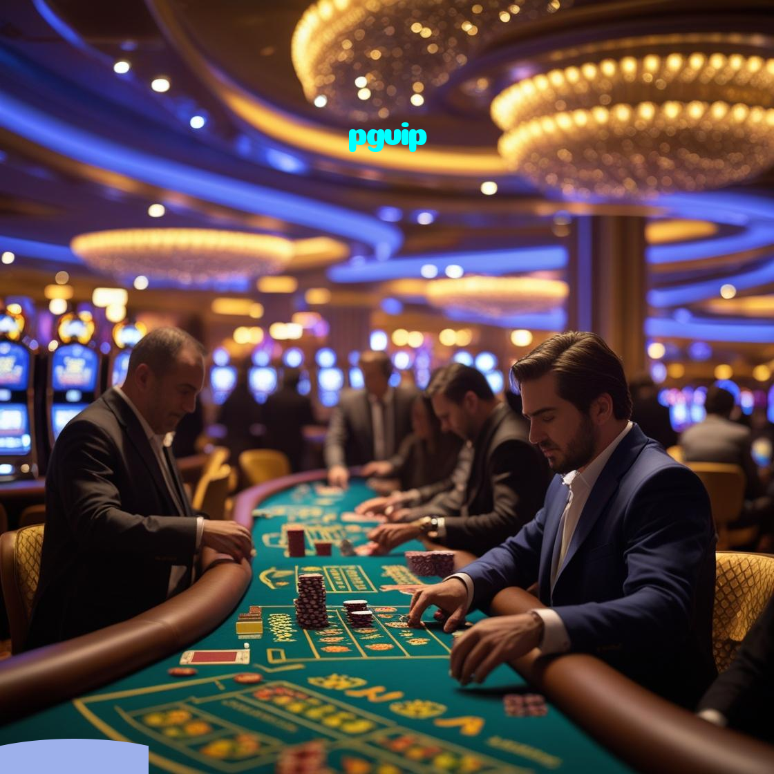 pgvip:Jogue nas melhores slots e leve para casa prêmios sensacionais!