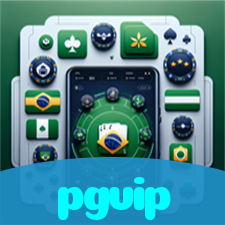 pgvip:Vença o poker online e mostre sua habilidade nas cartas!