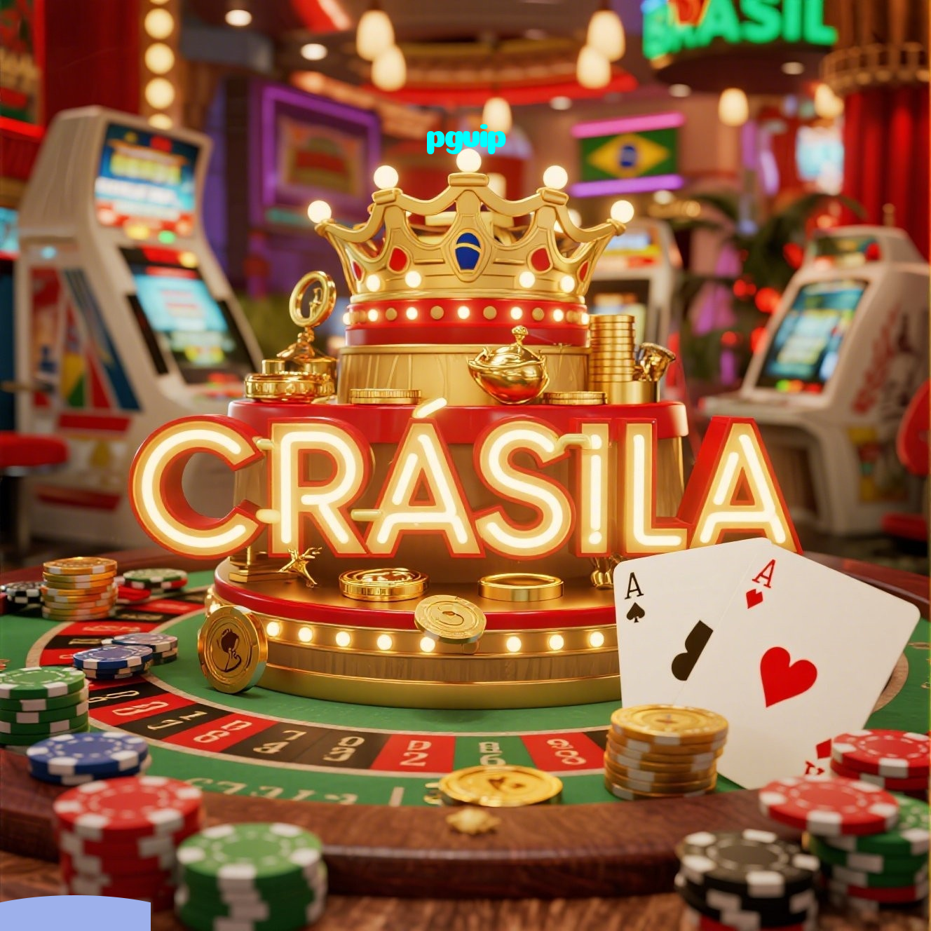 pgvip：Sinta a emoção de ganhar no blackjack! Aposte agora!