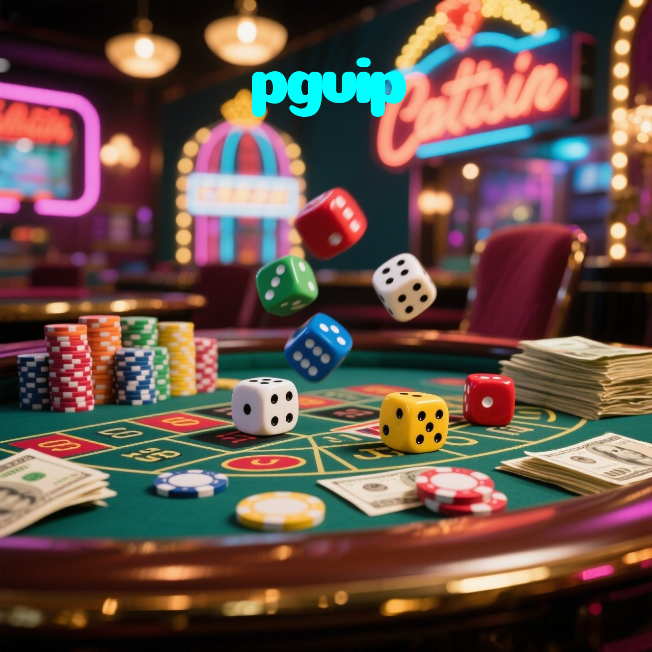 pgvip:As maiores vitórias estão te esperando nas nossas slots online!