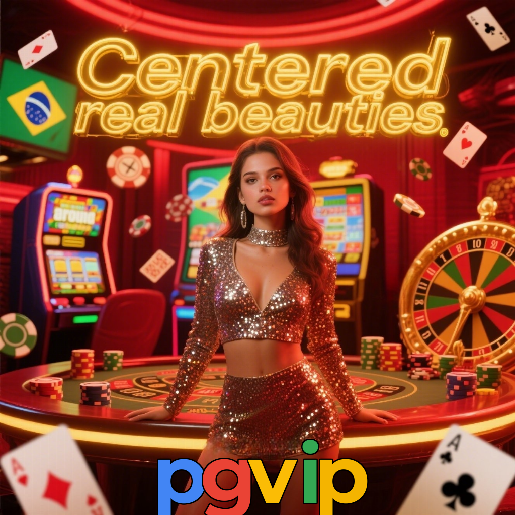 pgvip：Aposte e vença no futebol online, o campo de grandes vitórias!