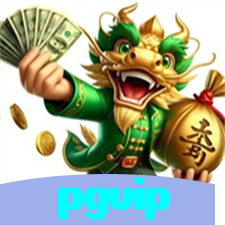 pgvip：Jogue roleta, blackjack e aposte no futebol no cassino mais seguro!