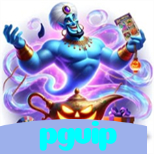pgvip:Aposte no futebol e ganhe em roleta e blackjack no nosso cassino!