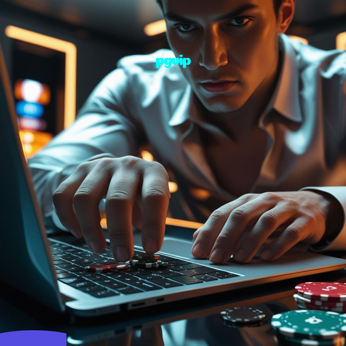 pgvip：Aposte no futebol e jogue blackjack para grandes vitórias!