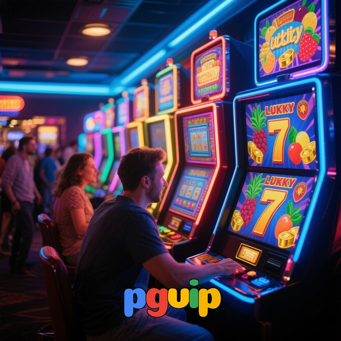 pgvip:Jogue poker e aposte no futebol para grandes prêmios em nosso cassino!