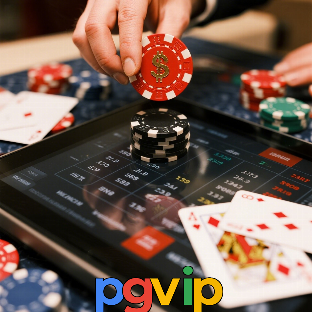 pgvip:Aposte no futebol online e jogue os melhores jogos de cassino!