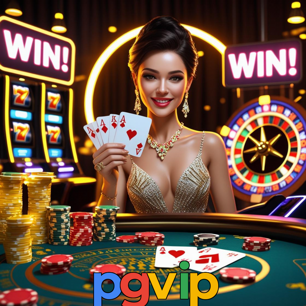 pgvip:Jogue poker, slots e aposte no futebol ao vivo com confiança!