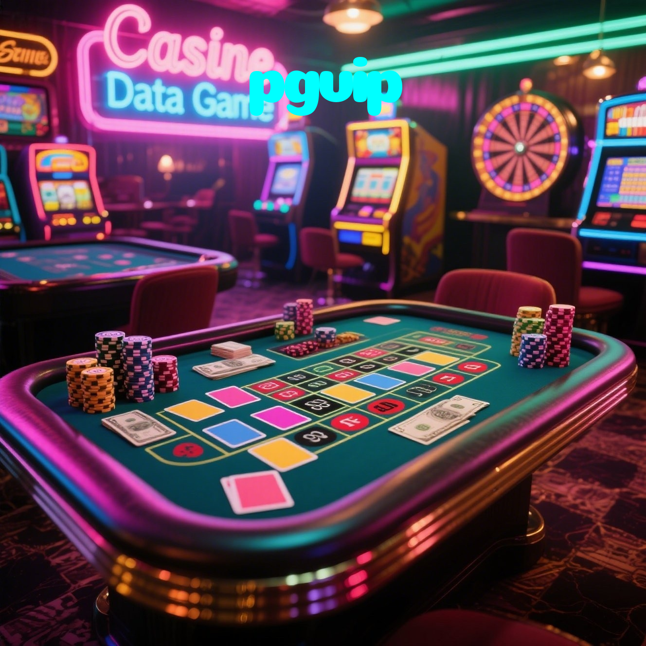 pgvip：Jogue blackjack e conquiste vitórias épicas no nosso cassino online!