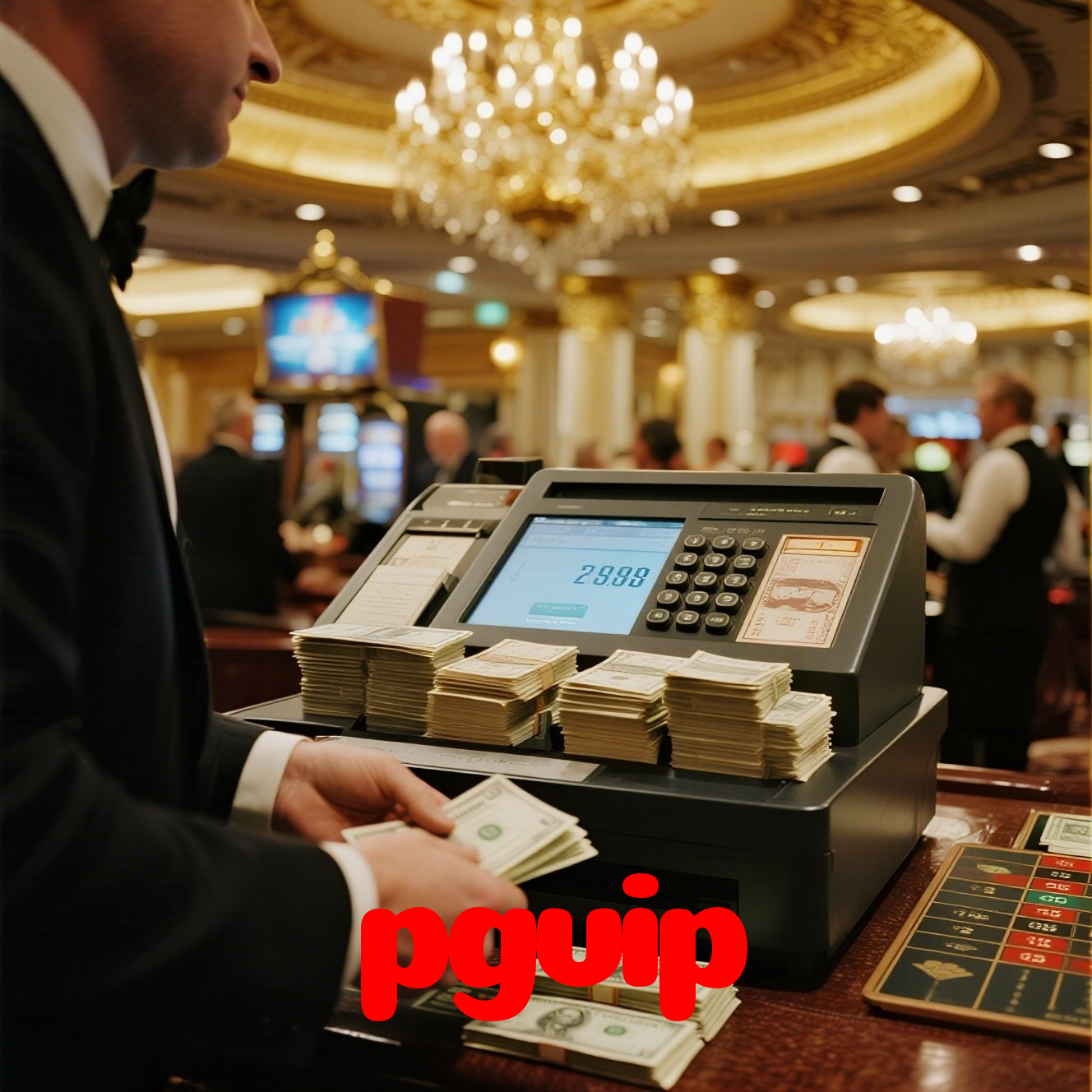 pgvip:O melhor do cassino está ao seu alcance! Jogue agora!